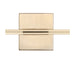 JYL7022B Lighting/Wall Lights/Sconces