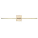 JYL7022B Lighting/Wall Lights/Sconces