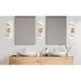 JYL7025C Lighting/Wall Lights/Sconces