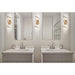 JYL7025C Lighting/Wall Lights/Sconces