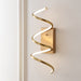 JYL7025C Lighting/Wall Lights/Sconces