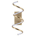 JYL7025C Lighting/Wall Lights/Sconces