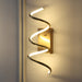 JYL7025C Lighting/Wall Lights/Sconces