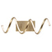 JYL7025C Lighting/Wall Lights/Sconces