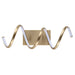 JYL7025C Lighting/Wall Lights/Sconces