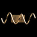 JYL7025C Lighting/Wall Lights/Sconces