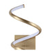 JYL7025C Lighting/Wall Lights/Sconces