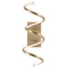 JYL7025C Lighting/Wall Lights/Sconces