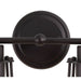 JYL7422A Lighting/Wall Lights/Vanity & Bath Lights