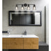 JYL7422A Lighting/Wall Lights/Vanity & Bath Lights