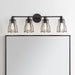 JYL7422A Lighting/Wall Lights/Vanity & Bath Lights
