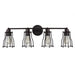 JYL7422A Lighting/Wall Lights/Vanity & Bath Lights