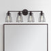 JYL7422A Lighting/Wall Lights/Vanity & Bath Lights