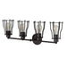 JYL7422A Lighting/Wall Lights/Vanity & Bath Lights