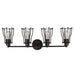 JYL7422A Lighting/Wall Lights/Vanity & Bath Lights
