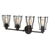 JYL7422A Lighting/Wall Lights/Vanity & Bath Lights
