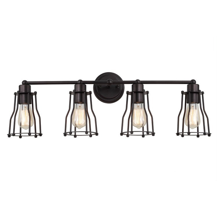 Product Image: JYL7422A Lighting/Wall Lights/Vanity & Bath Lights