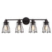 JYL7422A Lighting/Wall Lights/Vanity & Bath Lights