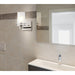 JYL7484A Lighting/Wall Lights/Vanity & Bath Lights