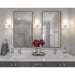JYL7484A Lighting/Wall Lights/Vanity & Bath Lights
