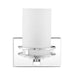 JYL7484A Lighting/Wall Lights/Vanity & Bath Lights