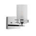 JYL7484A Lighting/Wall Lights/Vanity & Bath Lights