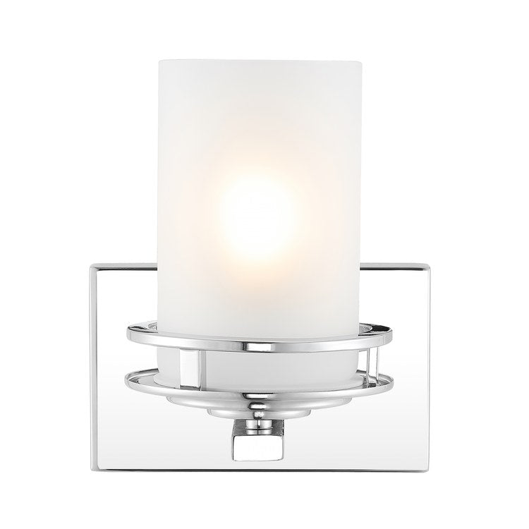 Product Image: JYL7484A Lighting/Wall Lights/Vanity & Bath Lights