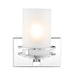 JYL7484A Lighting/Wall Lights/Vanity & Bath Lights
