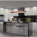 JYL7019A Lighting/Ceiling Lights/Pendants