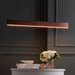 JYL7019A Lighting/Ceiling Lights/Pendants