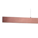 JYL7019A Lighting/Ceiling Lights/Pendants