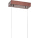 JYL7019A Lighting/Ceiling Lights/Pendants