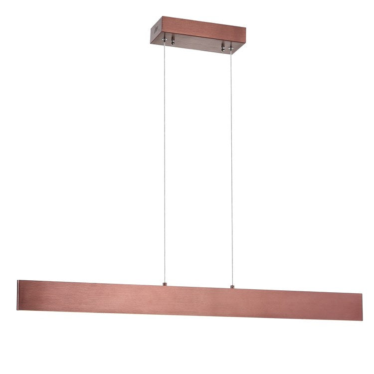 Product Image: JYL7019A Lighting/Ceiling Lights/Pendants