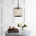JYL9530A Lighting/Ceiling Lights/Pendants
