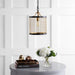 JYL9530A Lighting/Ceiling Lights/Pendants