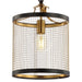 JYL9530A Lighting/Ceiling Lights/Pendants