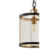 JYL9530A Lighting/Ceiling Lights/Pendants