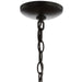 JYL9530A Lighting/Ceiling Lights/Pendants