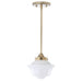 JYL3516A Lighting/Ceiling Lights/Pendants