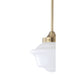 JYL3516A Lighting/Ceiling Lights/Pendants