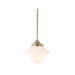 JYL3516A Lighting/Ceiling Lights/Pendants