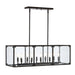 JYL7515A Lighting/Ceiling Lights/Pendants
