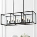 JYL7515A Lighting/Ceiling Lights/Pendants