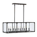 JYL7515A Lighting/Ceiling Lights/Pendants