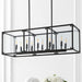 JYL7515A Lighting/Ceiling Lights/Pendants