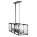JYL7515A Lighting/Ceiling Lights/Pendants