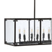JYL7515A Lighting/Ceiling Lights/Pendants