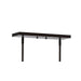 JYL7515A Lighting/Ceiling Lights/Pendants