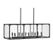 JYL7515A Lighting/Ceiling Lights/Pendants