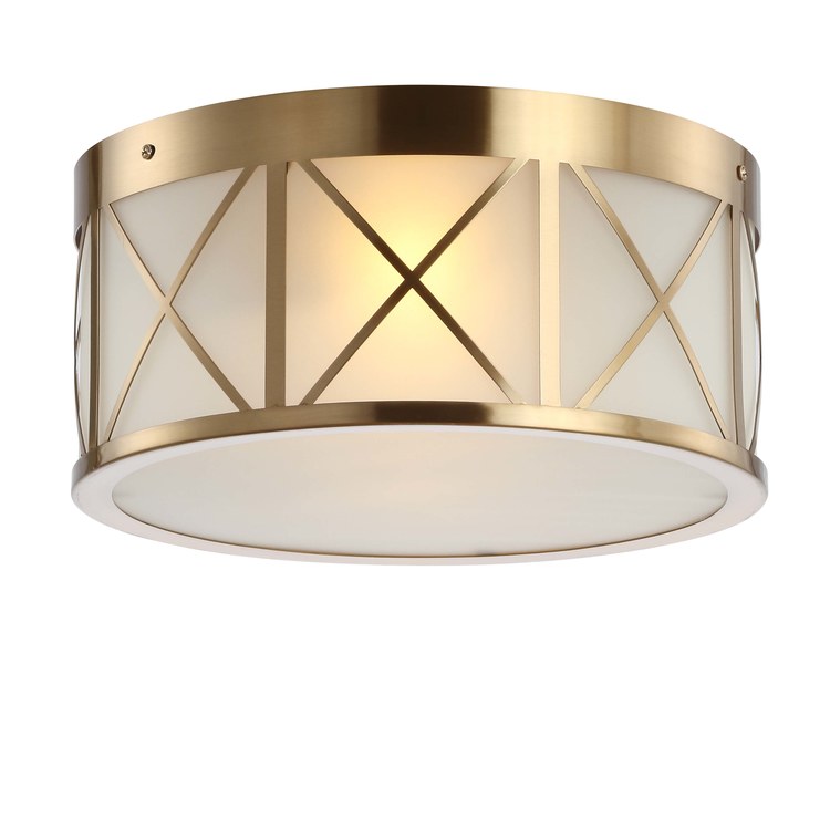 Product Image: JYL7453A Lighting/Ceiling Lights/Flush & Semi-Flush Lights